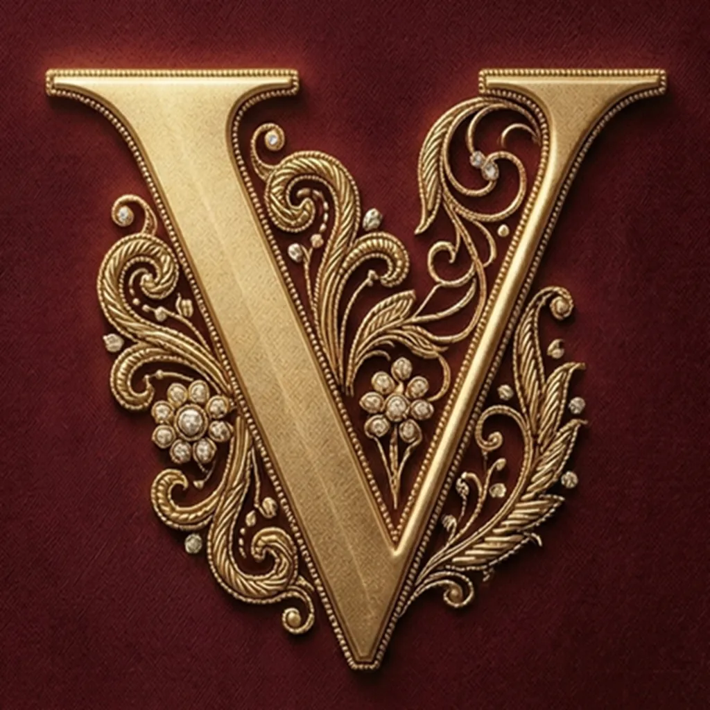 Verve